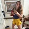 jennpt83